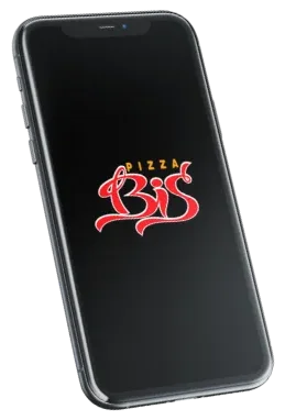 cellphone